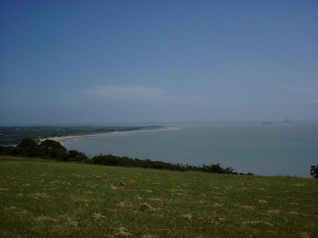 Normandie