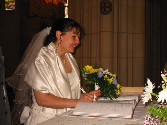 Mariage3