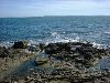 Groix