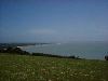 Normandie