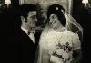 Mariage1