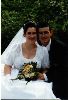 Mariage2