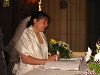 Mariage3