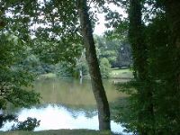 Etang