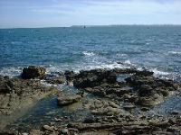 Groix