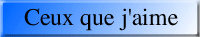 Ceux que j'aime