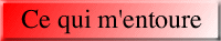 Ce qui m'entoure