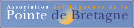 pointebretagne